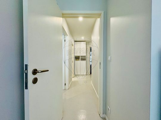 Apartamento T3 em Porto - Photo 1