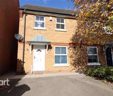 2 bedroom terraced house to rent - Photo 6