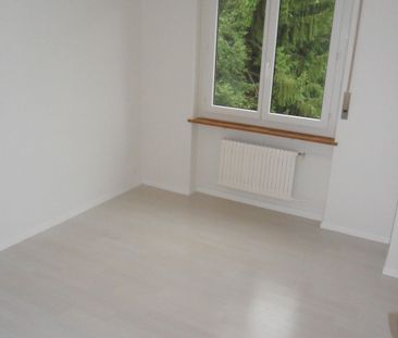 Charmante Wohnung an zentraler Lage in Küssnacht am Rigi - Photo 4