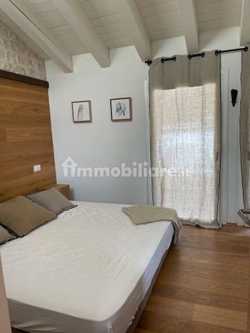 Villa a schiera Stradella Prati degli Zocchi, Zocchi, Asiago - Photo 5