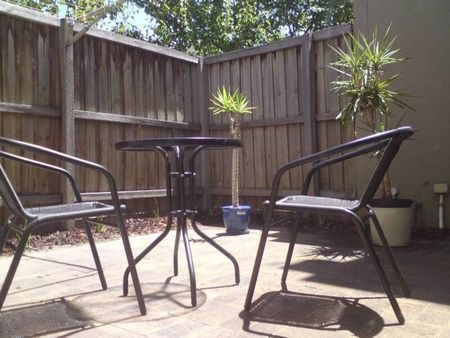 Northcote - Photo 2