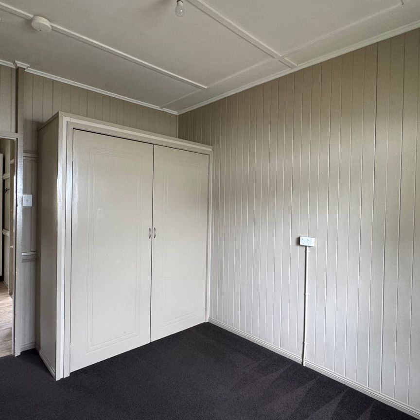 TIDY TIMBER HOME - Photo 1