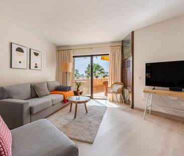 Alquiler de ático en Avenida del Coral - Photo 4