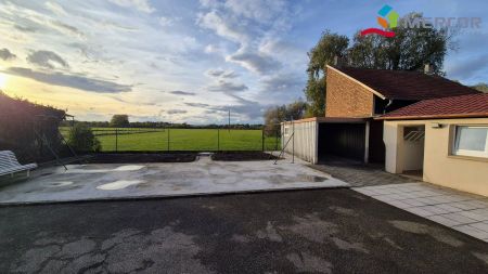 Maison 6 pièces à Brumath - Photo 4