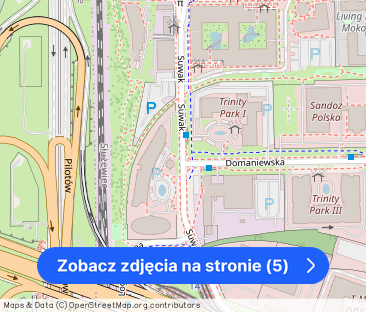 Kawalerka na start dla młodej osoby\ flat for young people – zdjęcie 1