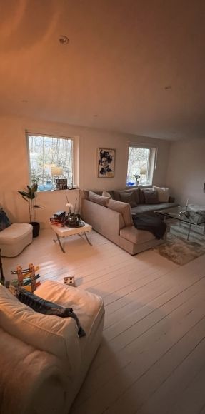 Upplands Väsby - 4rok - tillsv - 23.000kr/mån - Foto 1