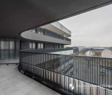 ul. Kasztelańska, Salwator / Krowodrza, Kraków - Zdjęcie 2