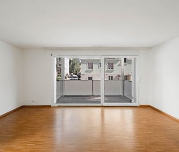 3 ½ Zimmer-Wohnung in St. Gallen mieten - Foto 4