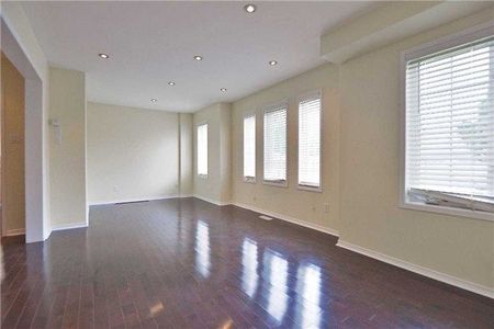 For Lease - 838 Golden Farmer Way, Mississauga, Ontario - Photo 5