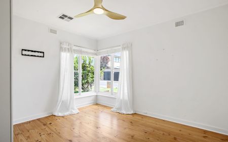 Coastal Living in a Prime Somerton Park Location - Photo 4