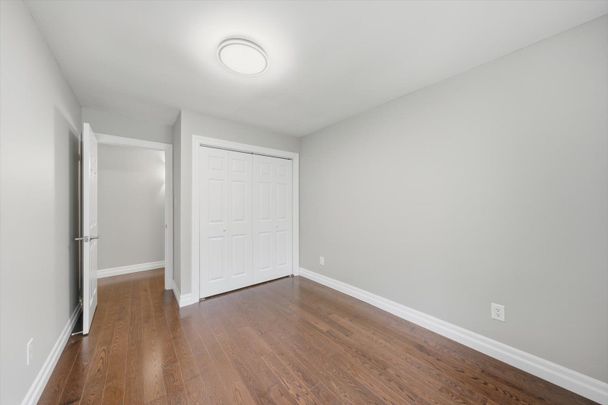 For Lease - 40 Algonquin Forest Drive, East Gwillimbury, Ontario - Photo 1