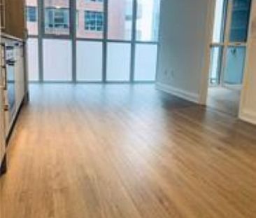 For Lease - 77 Mutual Street Unit# 811, Toronto, Ontario - Photo 3