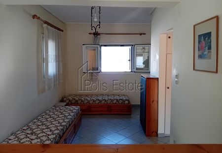 Διαμέρισμα για ενοικίαση Κέντρο (Ιωάννινα) - Photo 2