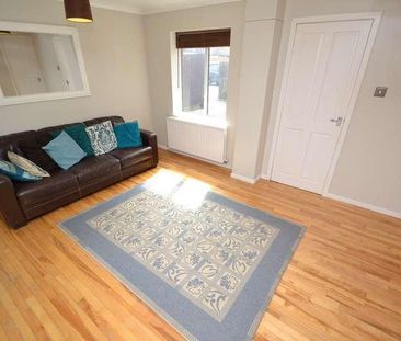 Baiter, BH15 - Photo 2