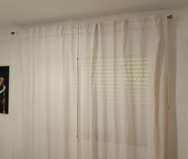 Apartamento de alquiler en Calle Amargura, 15, La Ñora - Photo 6