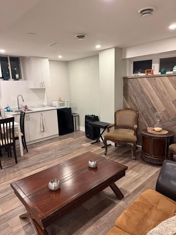 For Lease - 5532 Ethan Drive Unit# Bsmt, Mississauga, Ontario - Photo 2