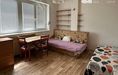 Garzónka v centre mesta na prenájom - 24 m2, Mickiewiczova ul. - Photo 2