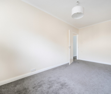 Buckingham Road - Photo 3