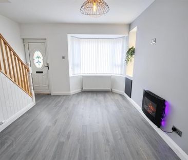 76 Rutherglen Street, Belfast, BT13 3LS - Photo 3