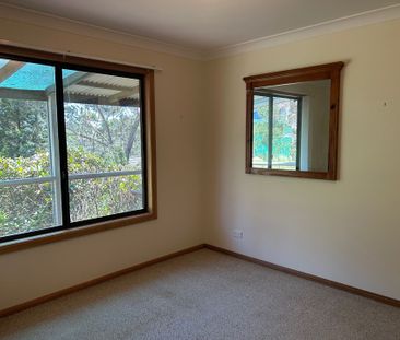 "Treetops" - Photo 3