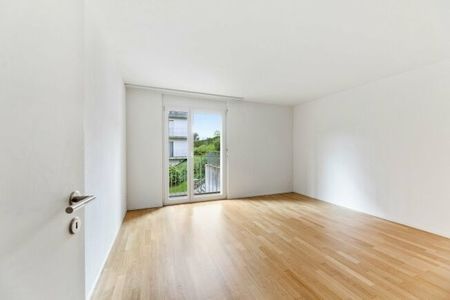 Spacious and modern apartment - Foto 3