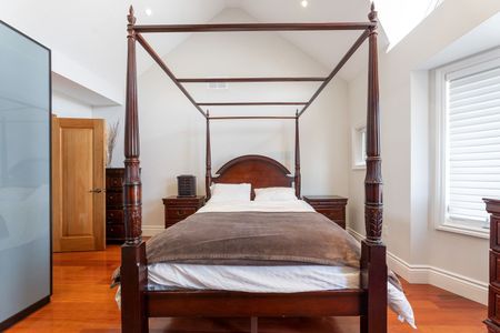 For Lease - 1107 Gerrard Street, Toronto, Ontario - Photo 3
