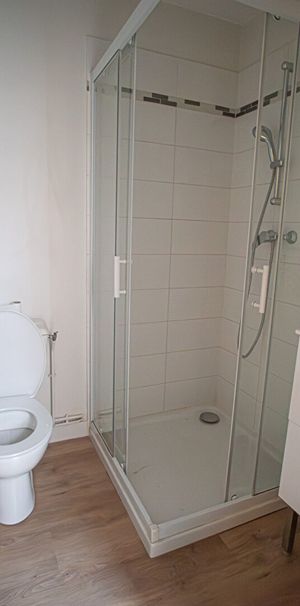 76000, Rouen - Photo 2