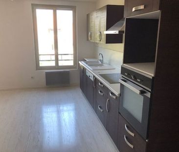 74000, Annecy - Photo 5