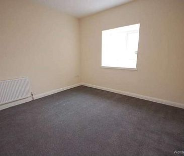 1 bedroom property to rent in Preston - Photo 5