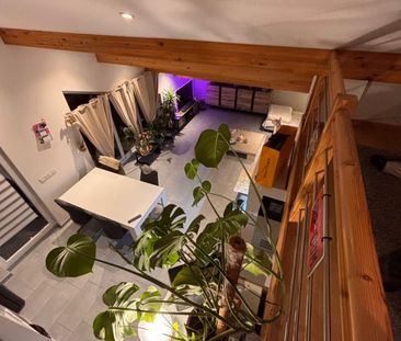 Appartement 2 pièces à Zoufftgen - Photo 1