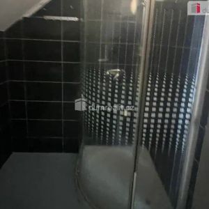 Pronájem pokoje 17 m - Photo 2