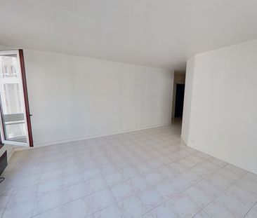 Location Appartement 3 pièces 69m² - Photo 1