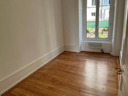 Rue des Sablons 26-28, 2000 Neuchâtel - Photo 2