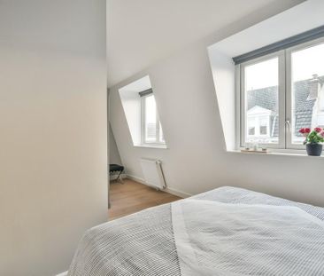 Pieter Kiesstraat - Photo 4