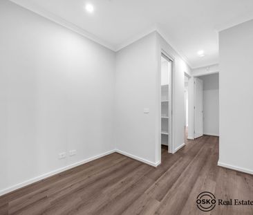 Spacious Family Living in Mount Duneed - Photo 4