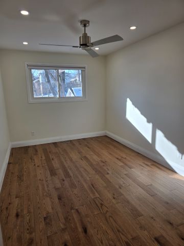 For Lease - 660A Chipmunk Street, Pickering, Ontario - Photo 3