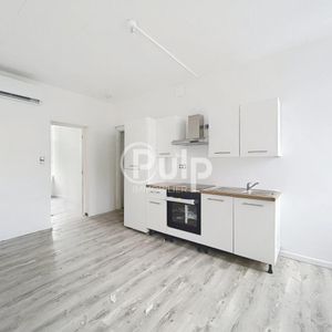 Appartement à louer à Somain - Réf. somfg0735 - Photo 2