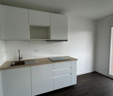 Appartement 2 pièces – 46 m² environ à Pont-Péan (ref : G76004) - Photo 4