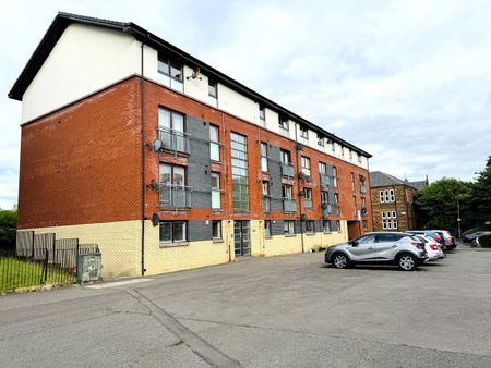 Manresa Place – St Georges Cross - Photo 5