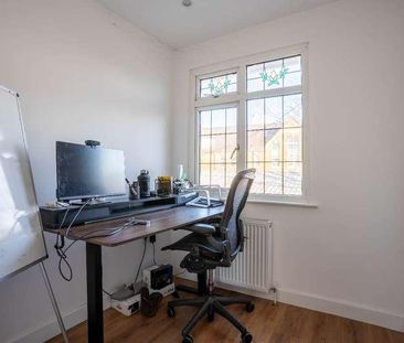 Salisbury Road, Gravesend, Kent, DA11 - Photo 2