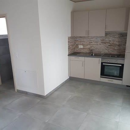 1 Zimmer, 25 m² - Foto 4