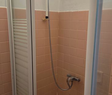 Location Appartement 2 pièces 30m² CANNES 06400 - Photo 5