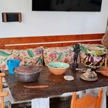 Studio/Γκαρσονιέρα για ενοικίαση - Ανάβυσσος - Photo 1