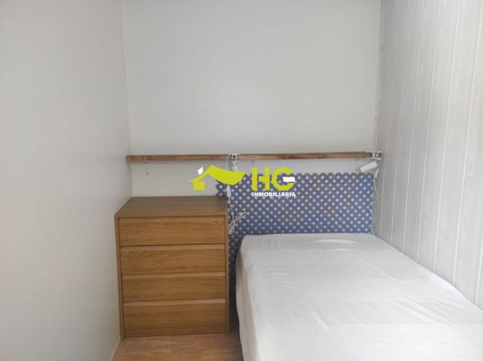 Alquiler Estudio en Urbanización - El Bosque, Villaviciosa De Odón - Foto 1