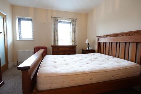 4 Gallion Glen, Cookstown, BT80 8FL - Photo 4
