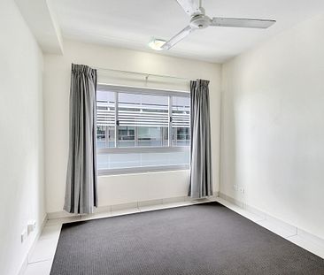 804/24 Litchfield Street, Darwin City - Photo 2