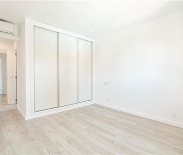 Llucmajor, Balearic Islands 07609 - Photo 4