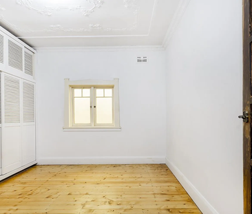 19 Frenchmans Road, Randwick NSW 2031 - House For Rent | Domain - Photo 5