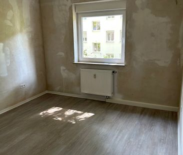 Reichenhaller Straße 40, 70372 Stuttgart OT Bad Cannstatt - Photo 6