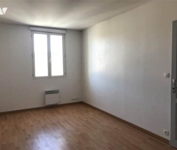 Appartement à louer Gasny - Photo 3